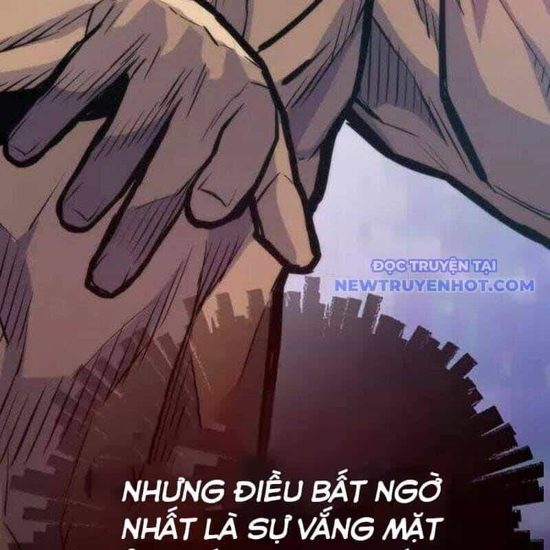 Hồi Quy Giả - Chương 115 - ảnh 73