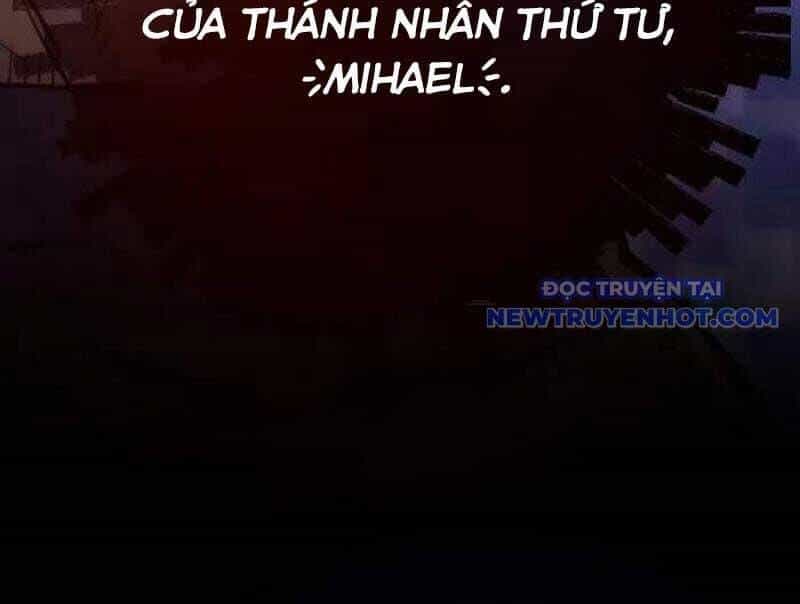 Hồi Quy Giả - Chương 115 - ảnh 74