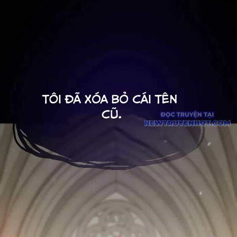 Hồi Quy Giả - Chương 115 - ảnh 76