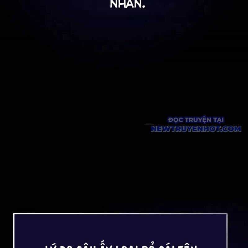 Hồi Quy Giả - Chương 115 - ảnh 79