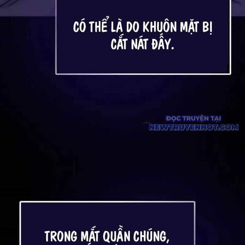 Hồi Quy Giả - Chương 115 - ảnh 82