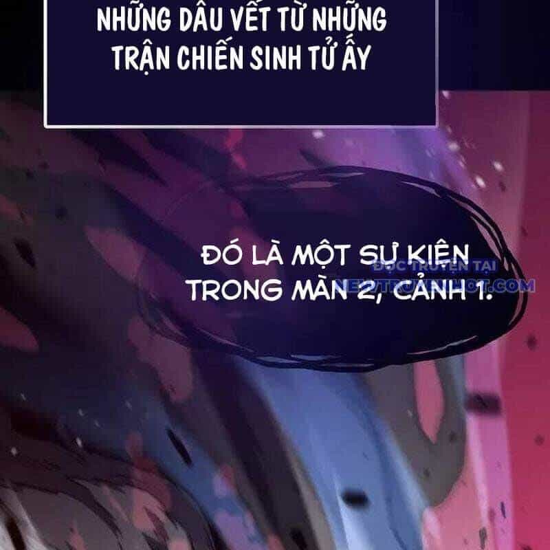Hồi Quy Giả - Chương 115 - ảnh 83