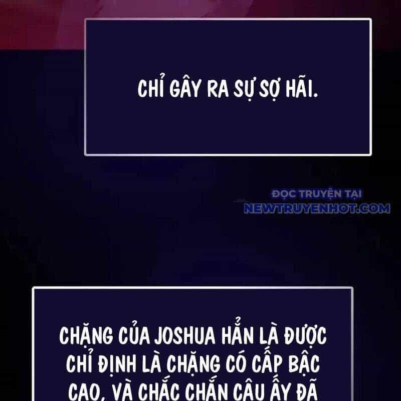 Hồi Quy Giả - Chương 115 - ảnh 86