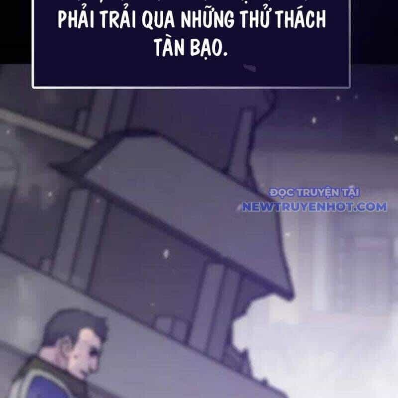 Hồi Quy Giả - Chương 115 - ảnh 87