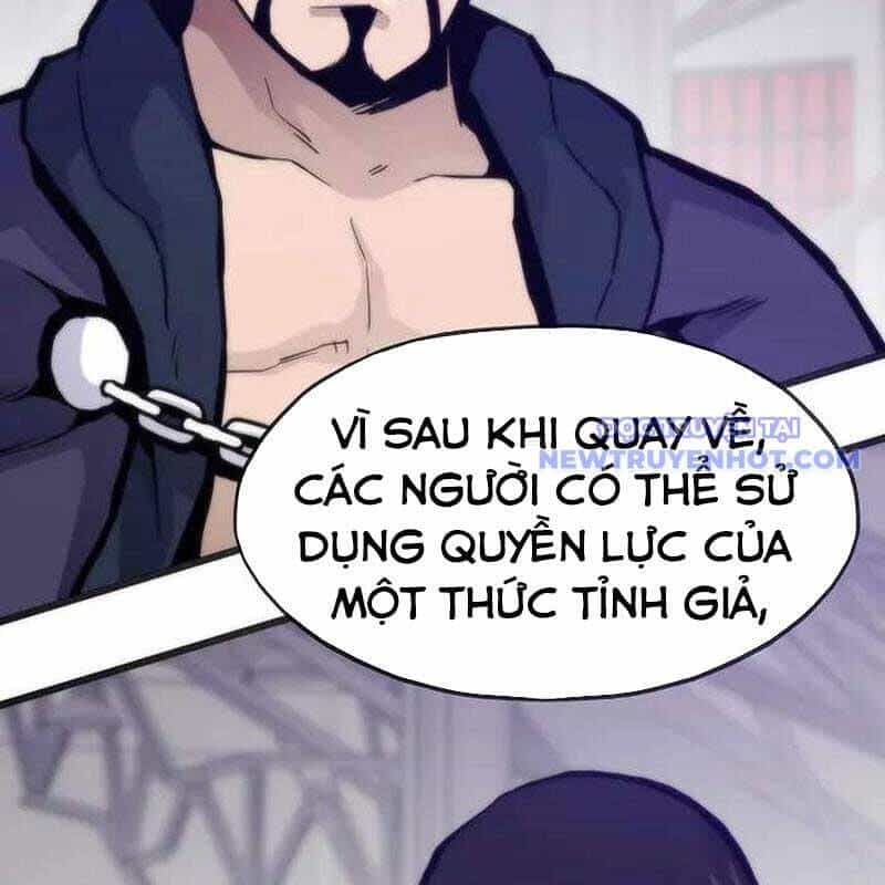 Hồi Quy Giả - Chương 115 - ảnh 95