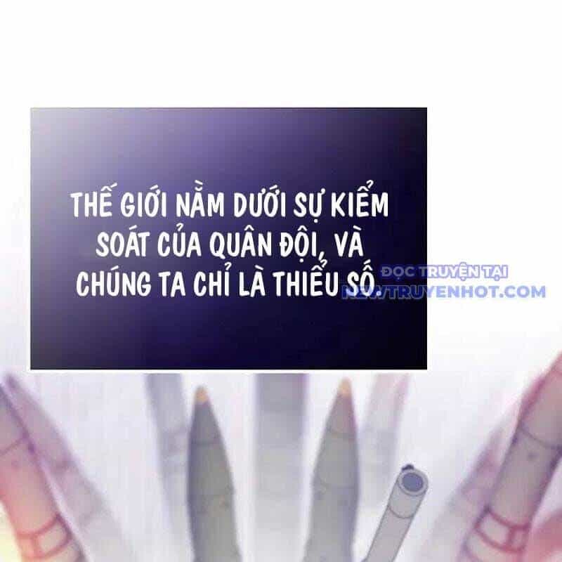 Hồi Quy Giả - Chương 115 - ảnh 99