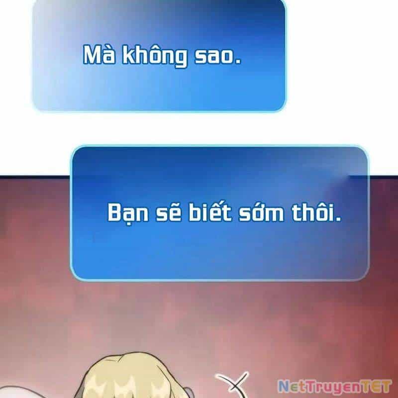 Hồi Quy Giả - Chương 116 - ảnh 101