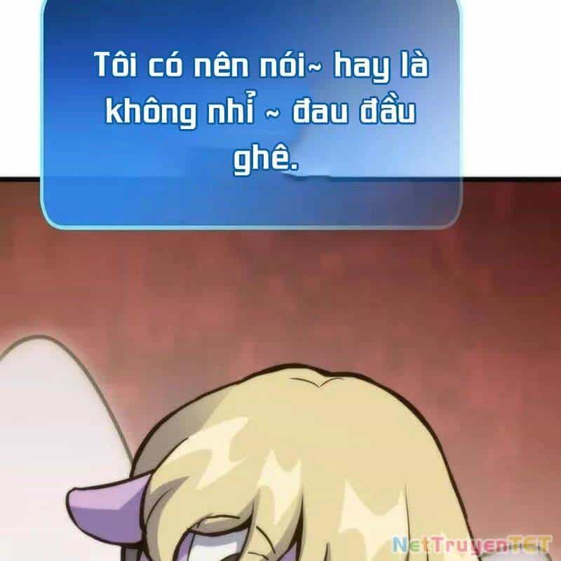 Hồi Quy Giả - Chương 116 - ảnh 104