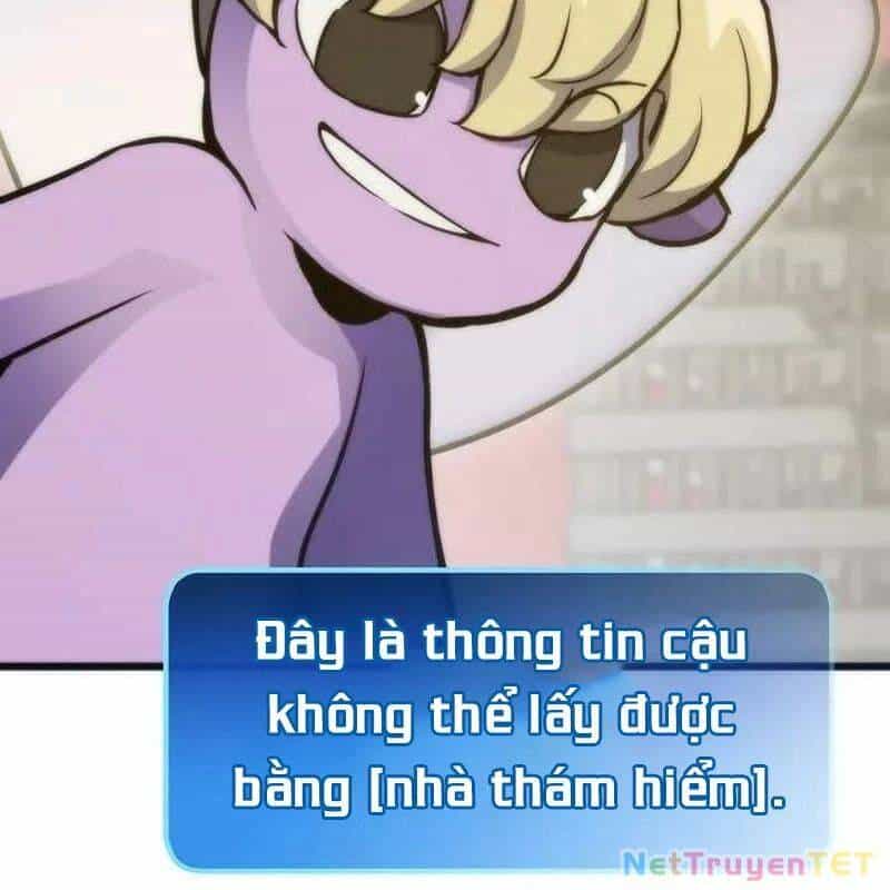 Hồi Quy Giả - Chương 116 - ảnh 105