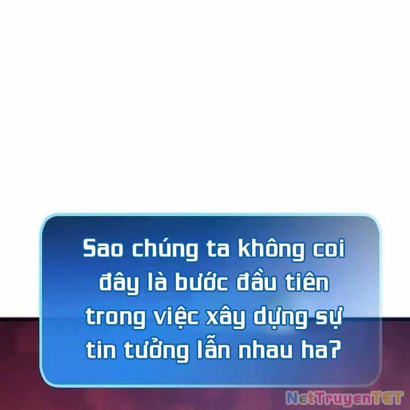 Hồi Quy Giả - Chương 116 - ảnh 106