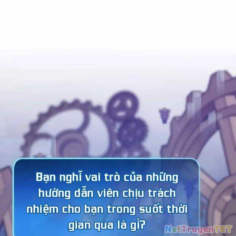 Hồi Quy Giả - Chương 116 - ảnh 109