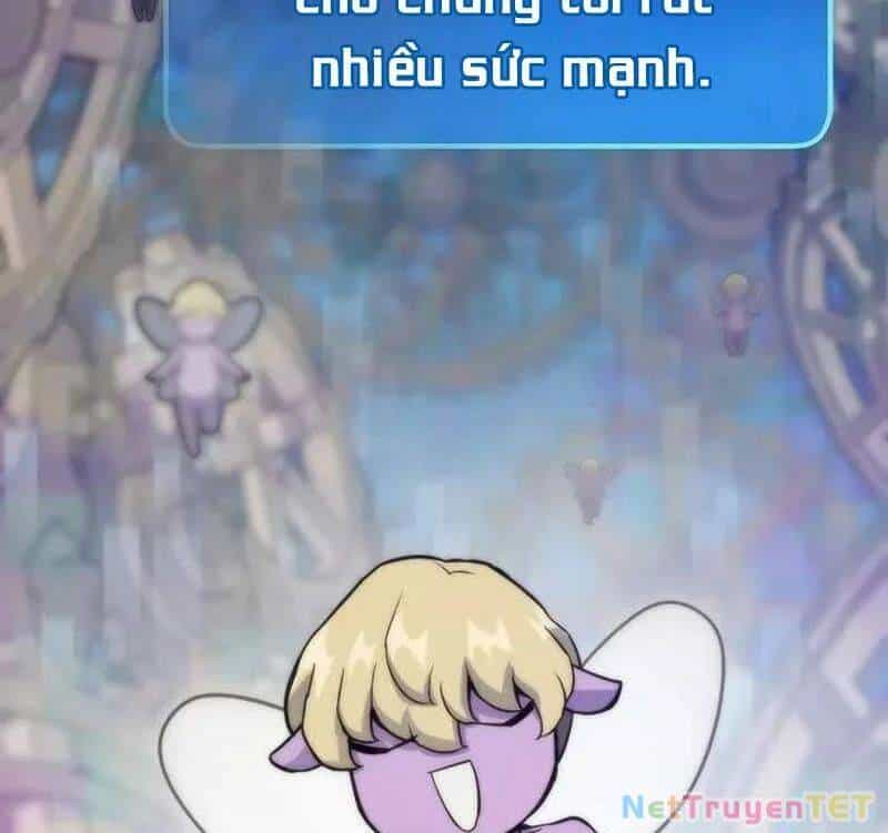 Hồi Quy Giả - Chương 116 - ảnh 111
