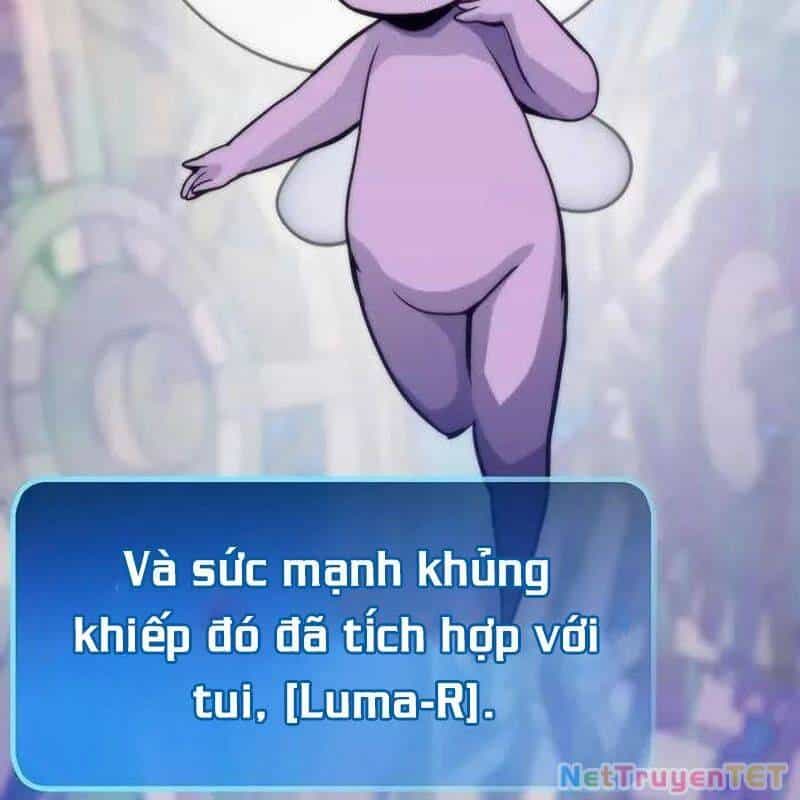 Hồi Quy Giả - Chương 116 - ảnh 112