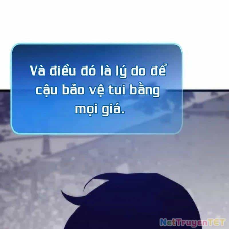 Hồi Quy Giả - Chương 116 - ảnh 117