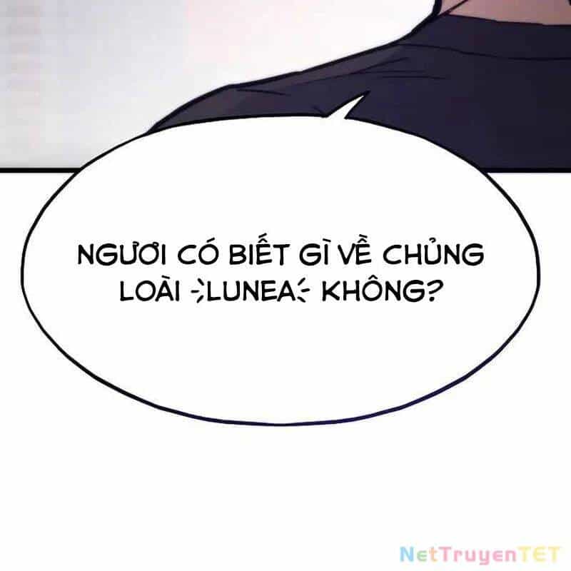 Hồi Quy Giả - Chương 116 - ảnh 124