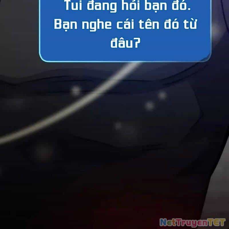 Hồi Quy Giả - Chương 116 - ảnh 136