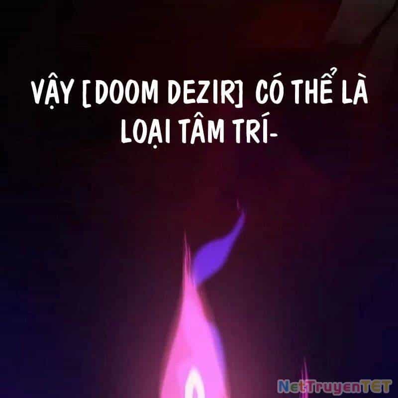 Hồi Quy Giả - Chương 116 - ảnh 137