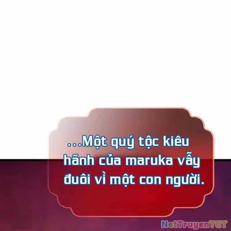 Hồi Quy Giả - Chương 116 - ảnh 142
