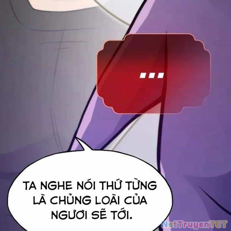 Hồi Quy Giả - Chương 116 - ảnh 147