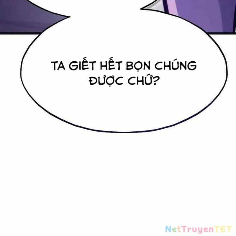 Hồi Quy Giả - Chương 116 - ảnh 148