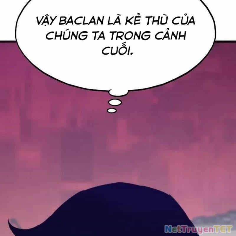 Hồi Quy Giả - Chương 116 - ảnh 15