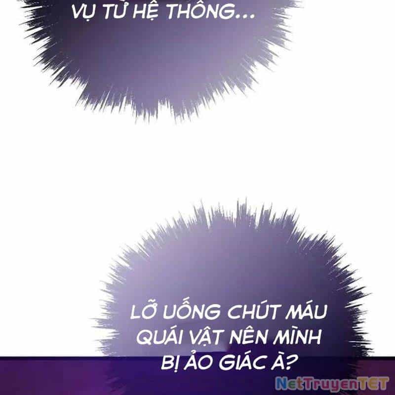 Hồi Quy Giả - Chương 116 - ảnh 184