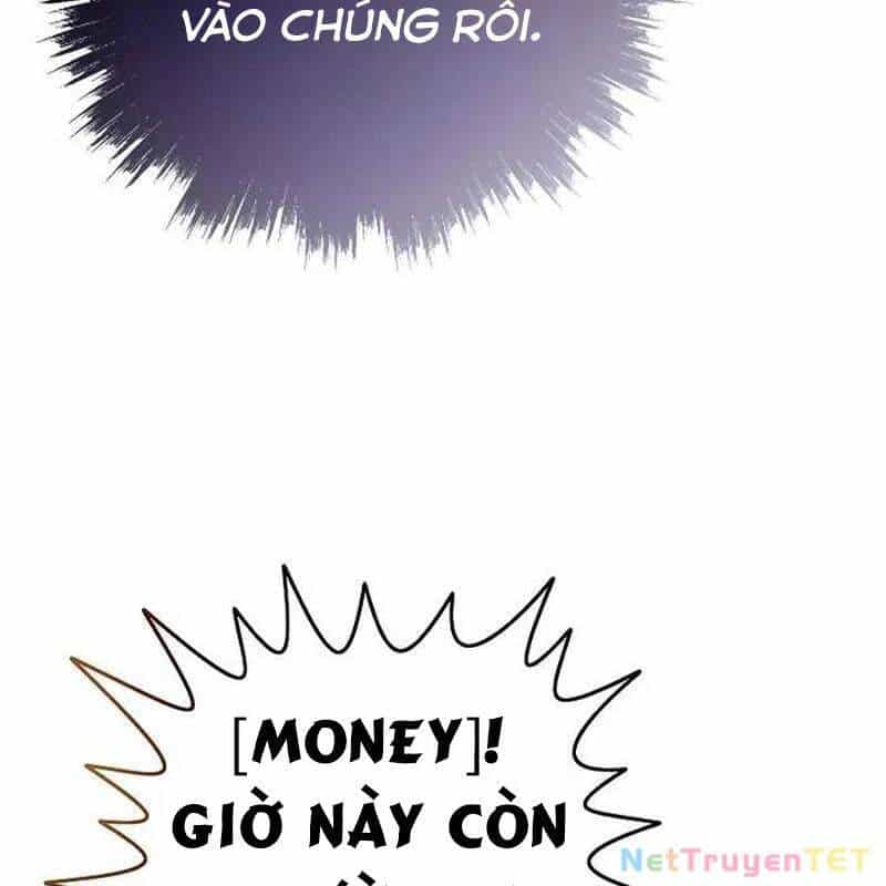 Hồi Quy Giả - Chương 116 - ảnh 188