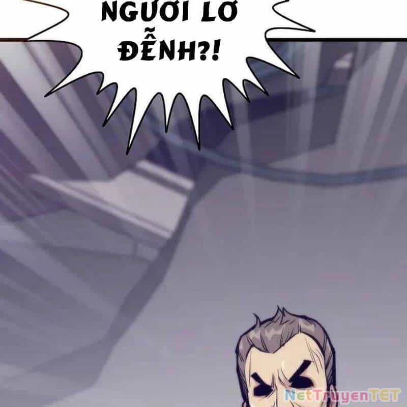 Hồi Quy Giả - Chương 116 - ảnh 189