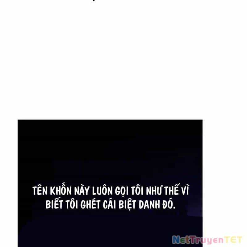 Hồi Quy Giả - Chương 116 - ảnh 192