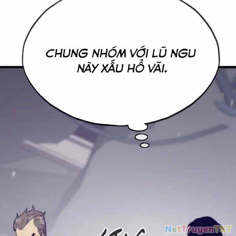 Hồi Quy Giả - Chương 116 - ảnh 196