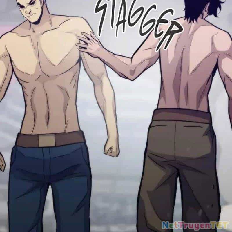 Hồi Quy Giả - Chương 116 - ảnh 197