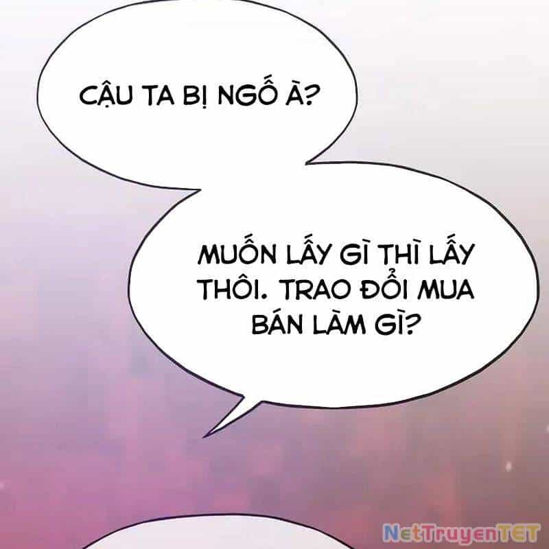 Hồi Quy Giả - Chương 116 - ảnh 204