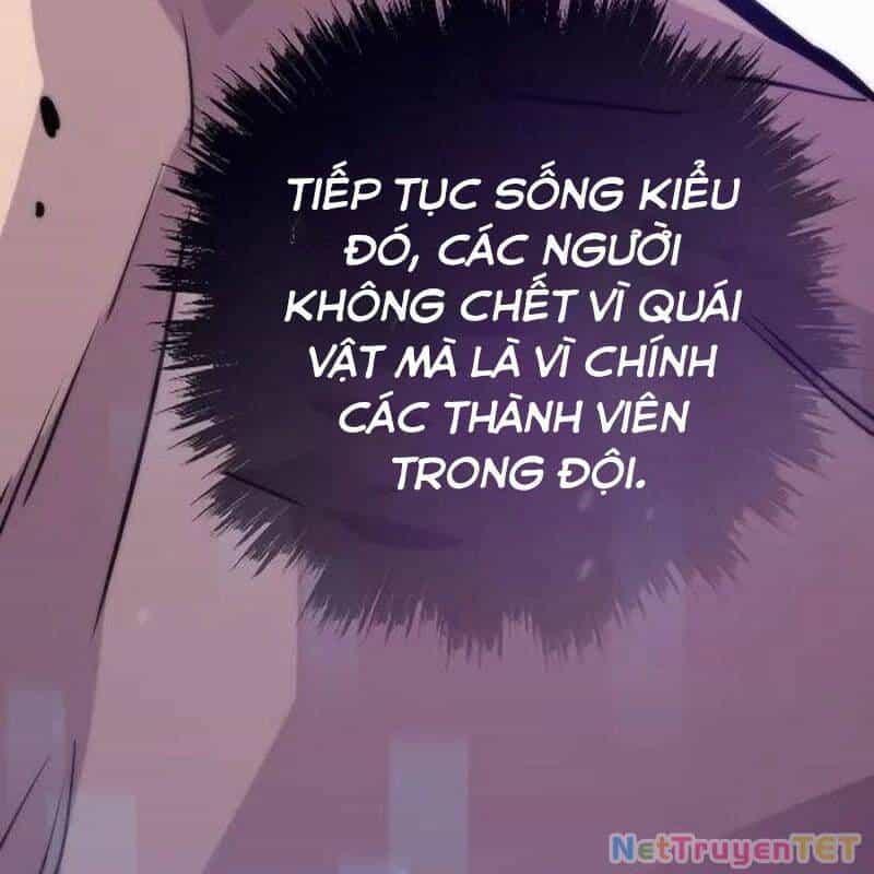 Hồi Quy Giả - Chương 116 - ảnh 211