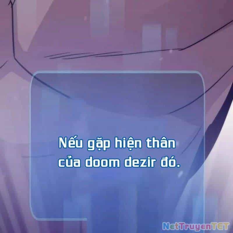 Hồi Quy Giả - Chương 116 - ảnh 212