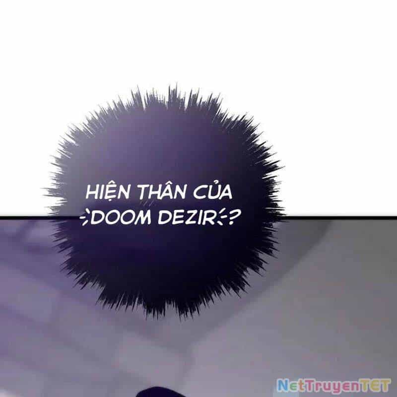 Hồi Quy Giả - Chương 116 - ảnh 216