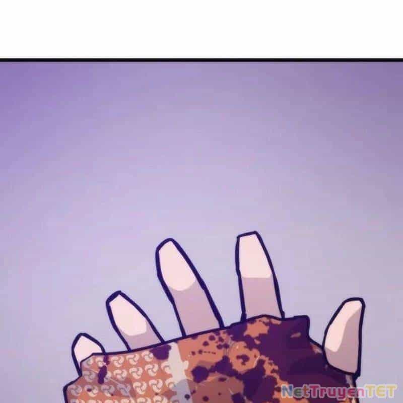 Hồi Quy Giả - Chương 116 - ảnh 230