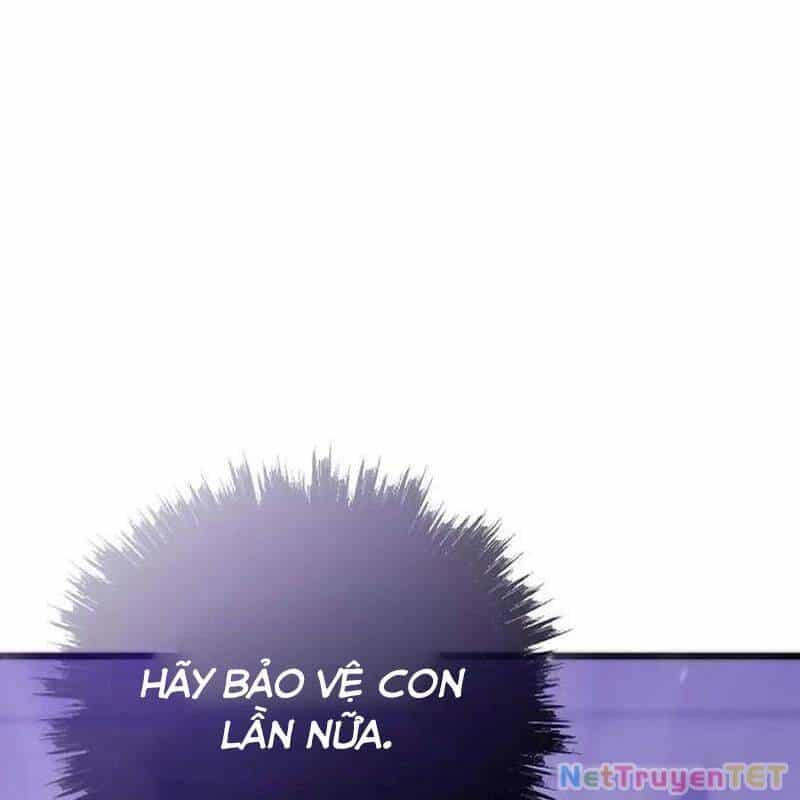Hồi Quy Giả - Chương 116 - ảnh 232