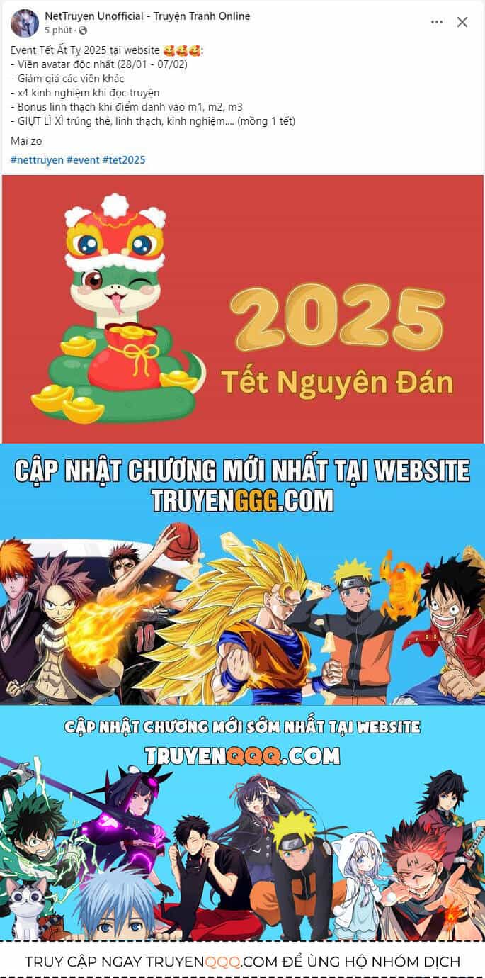 Hồi Quy Giả - Chương 116 - ảnh 241