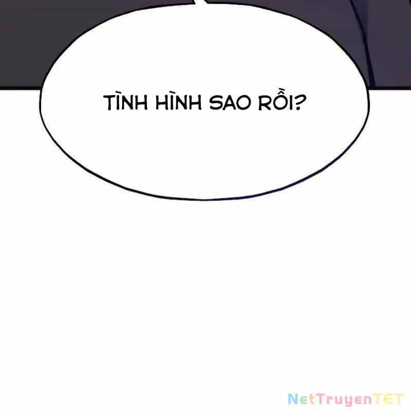 Hồi Quy Giả - Chương 116 - ảnh 4