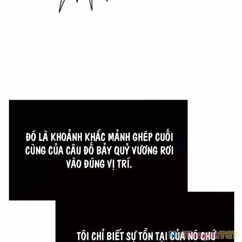 Hồi Quy Giả - Chương 116 - ảnh 42