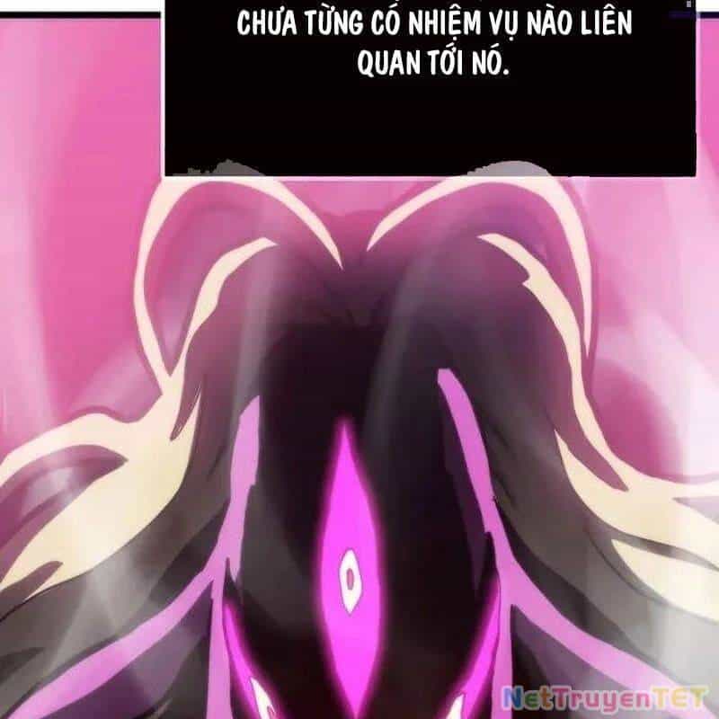 Hồi Quy Giả - Chương 116 - ảnh 43