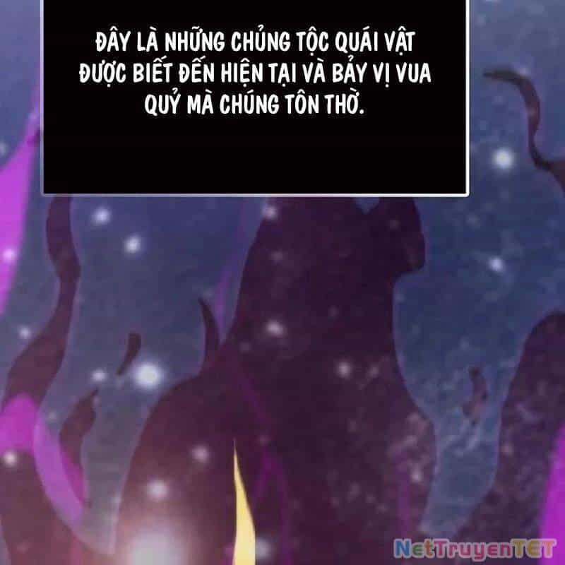 Hồi Quy Giả - Chương 116 - ảnh 46