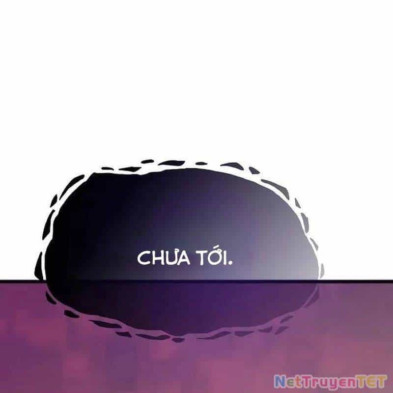 Hồi Quy Giả - Chương 116 - ảnh 7