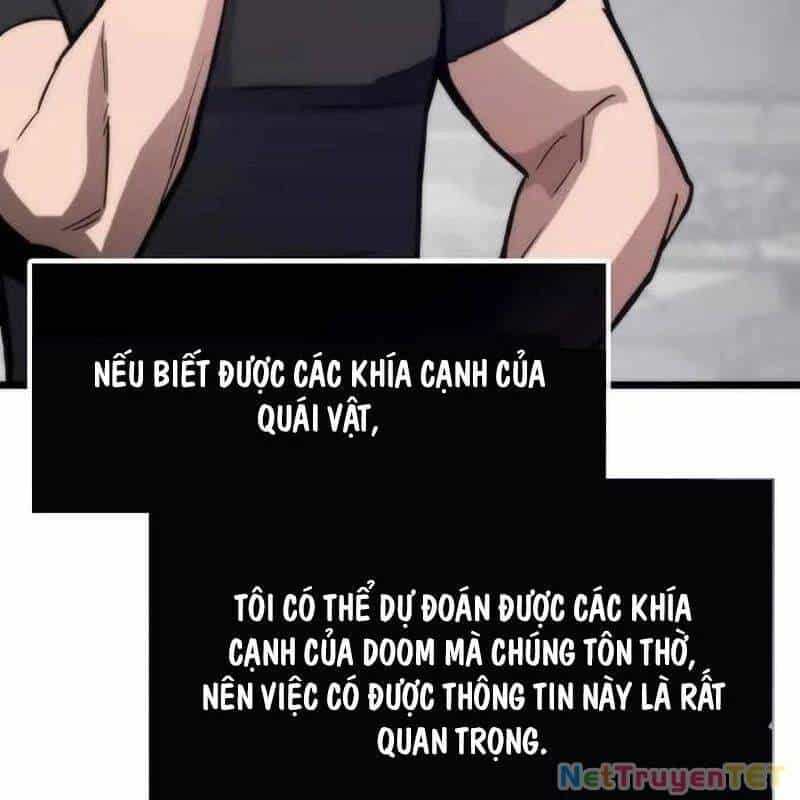 Hồi Quy Giả - Chương 116 - ảnh 72