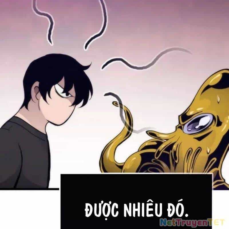 Hồi Quy Giả - Chương 116 - ảnh 74