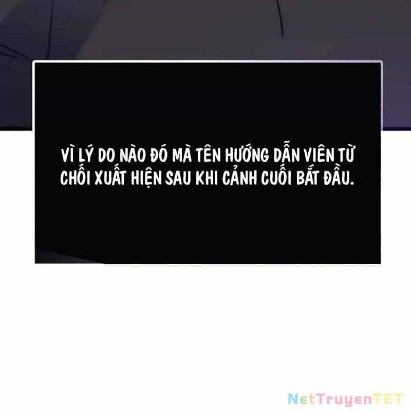 Hồi Quy Giả - Chương 116 - ảnh 78