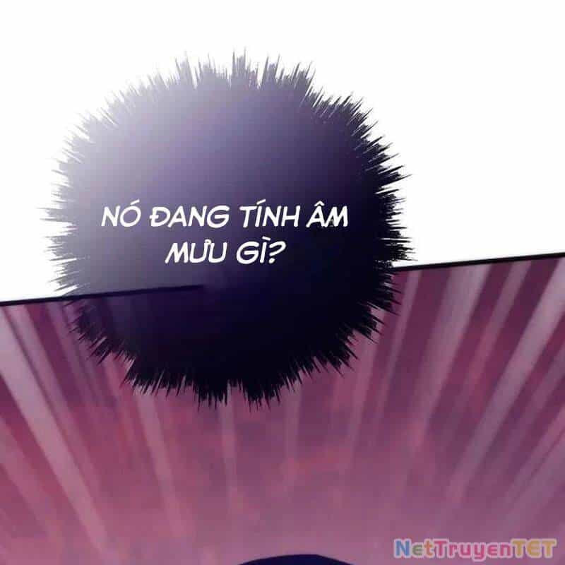 Hồi Quy Giả - Chương 116 - ảnh 79