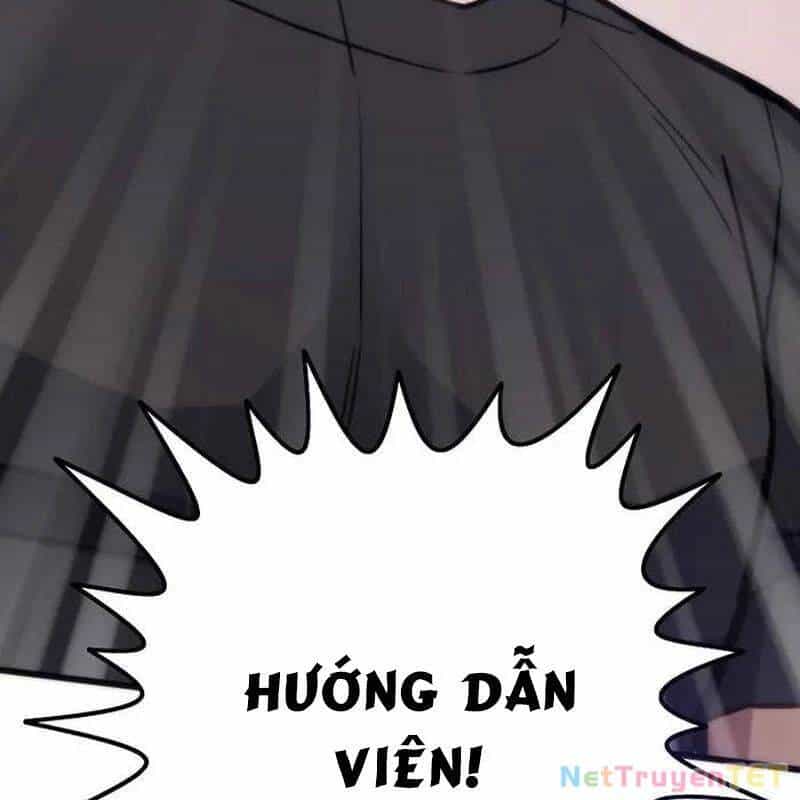 Hồi Quy Giả - Chương 116 - ảnh 81