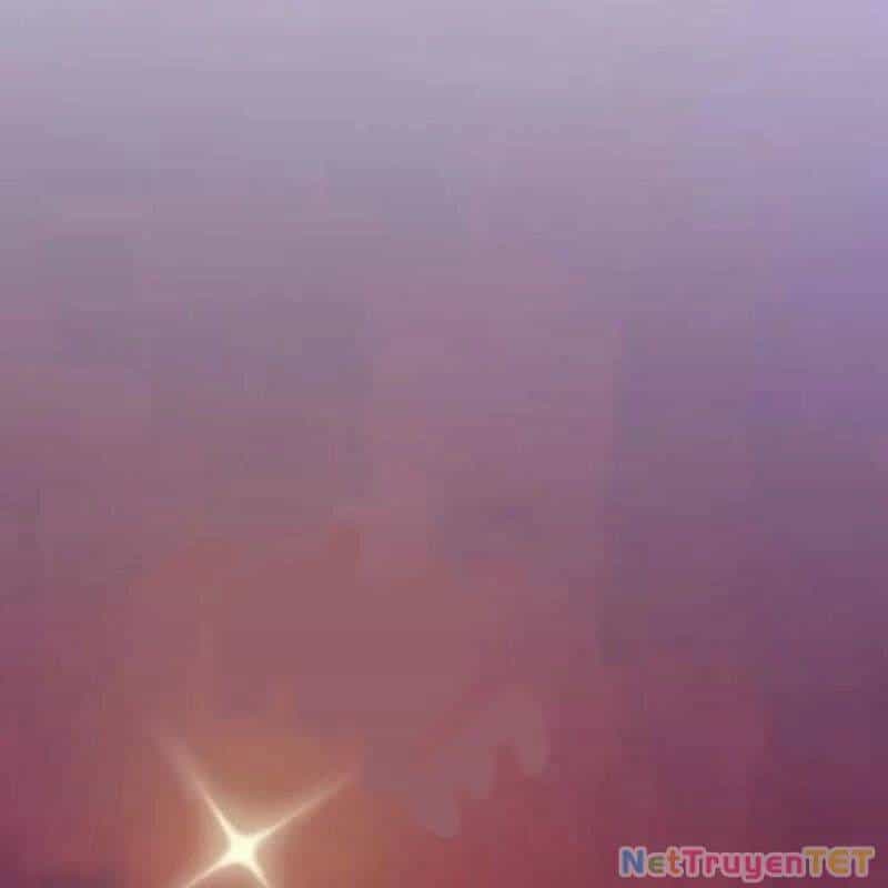 Hồi Quy Giả - Chương 116 - ảnh 83