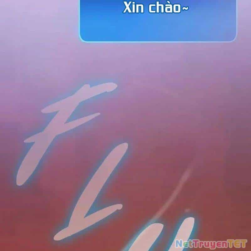 Hồi Quy Giả - Chương 116 - ảnh 87